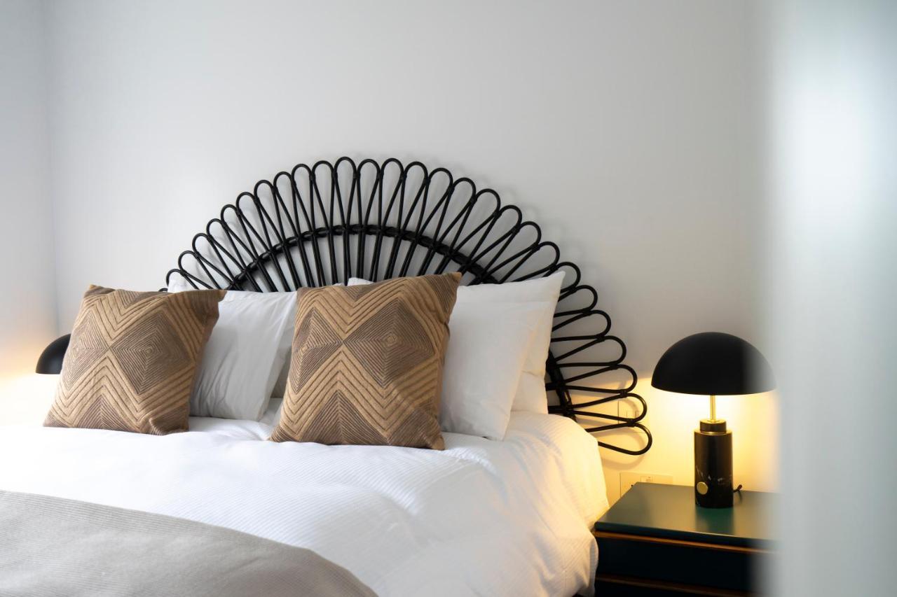 Marygate - Garden View Apartment York Ngoại thất bức ảnh